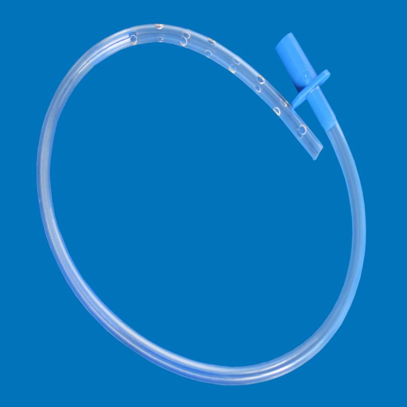 Дренаж прямий №15